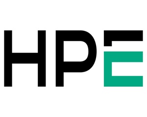 HPE, 엔비디아와 협력해 신규 AI 팩토리 솔루션 공개